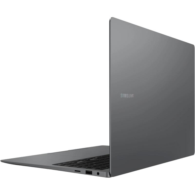 Ноутбук Samsung NP960XHA-LG1IN 16/512 ГБ