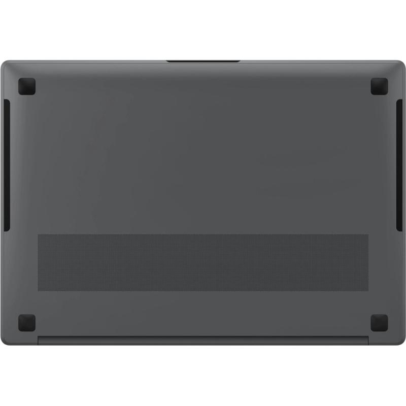 Ноутбук Samsung NP960XHA-LG1IN 16/512 ГБ