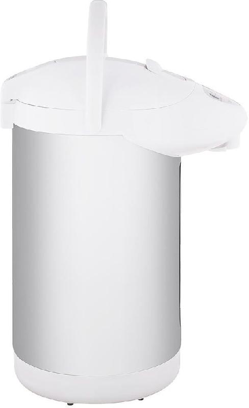 Термопот STARWIND STP1131 3л