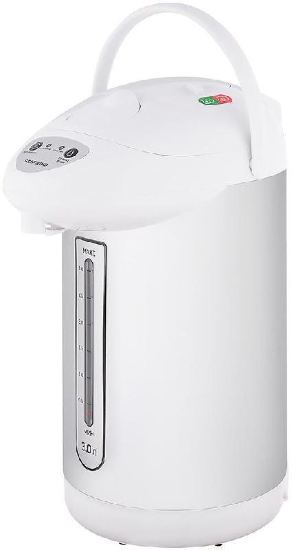 Термопот STARWIND STP1131 3л