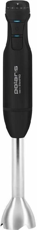 POLARIS PHB 1510GL Silent черный