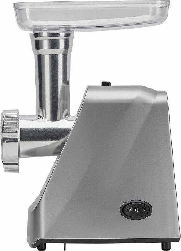 Мясорубка POLARIS PMG-2077 RUS