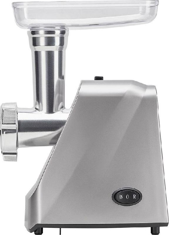 Мясорубка POLARIS PMG-2077 RUS