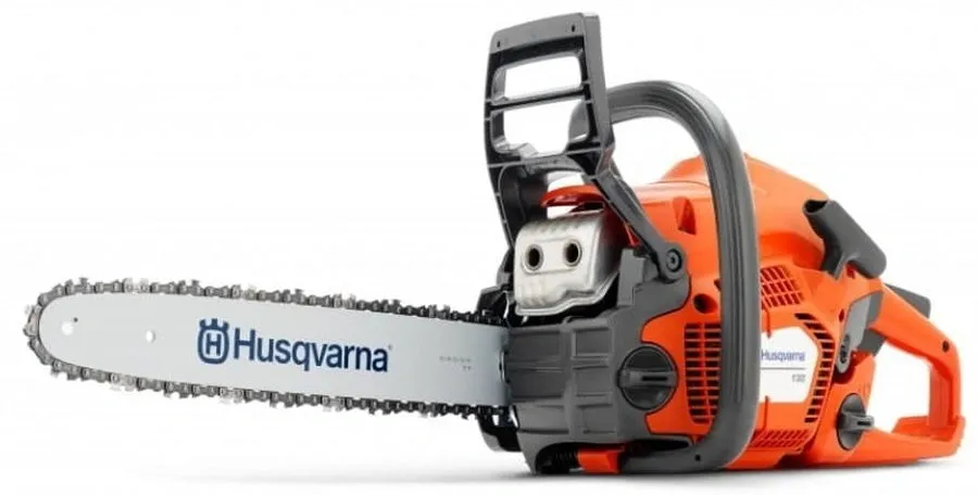 Бензопила Husqvarna 9671084-01