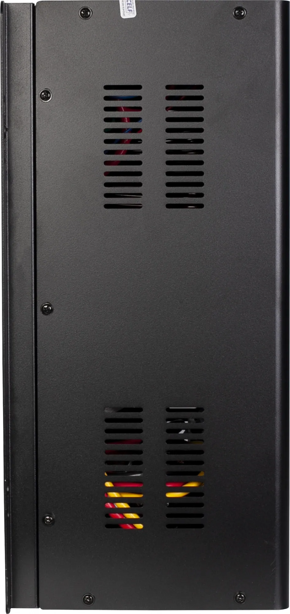 Стабилизатор напряжения RUCELF RS-10000