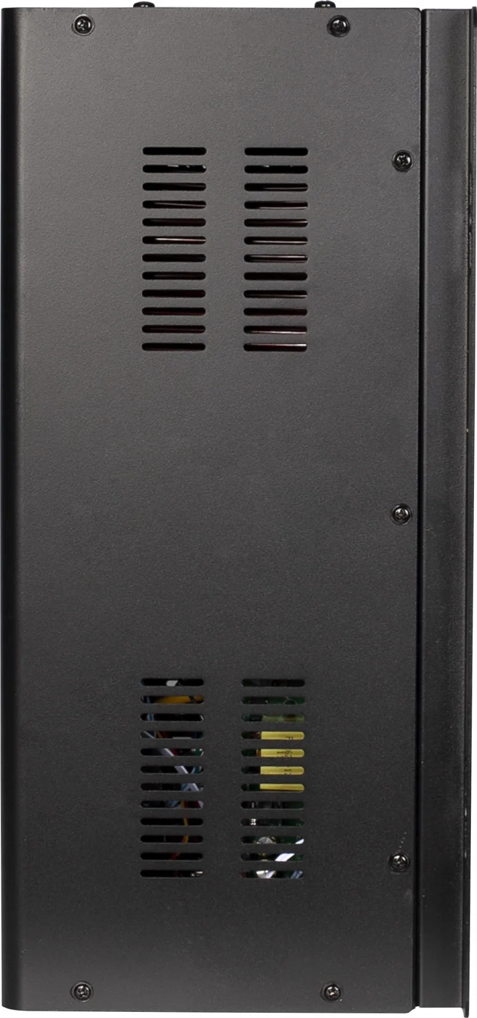 Стабилизатор напряжения RUCELF RS-12000
