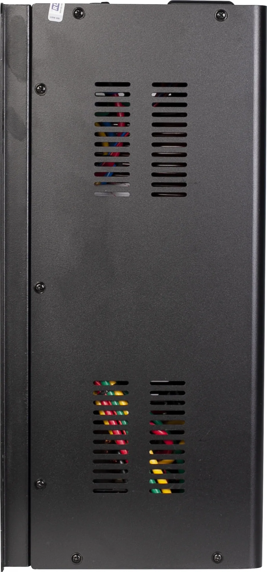 Стабилизатор напряжения RUCELF RS-12000