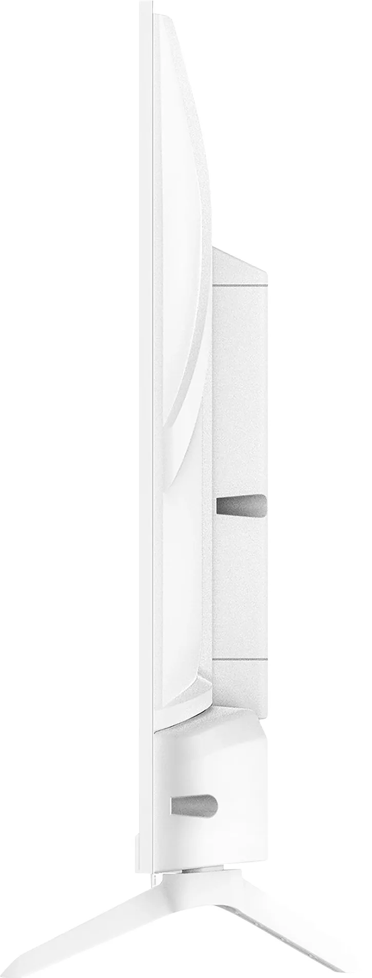 Телевизор BBK LED 32" HD 32LEM-1054/TS2C (W)