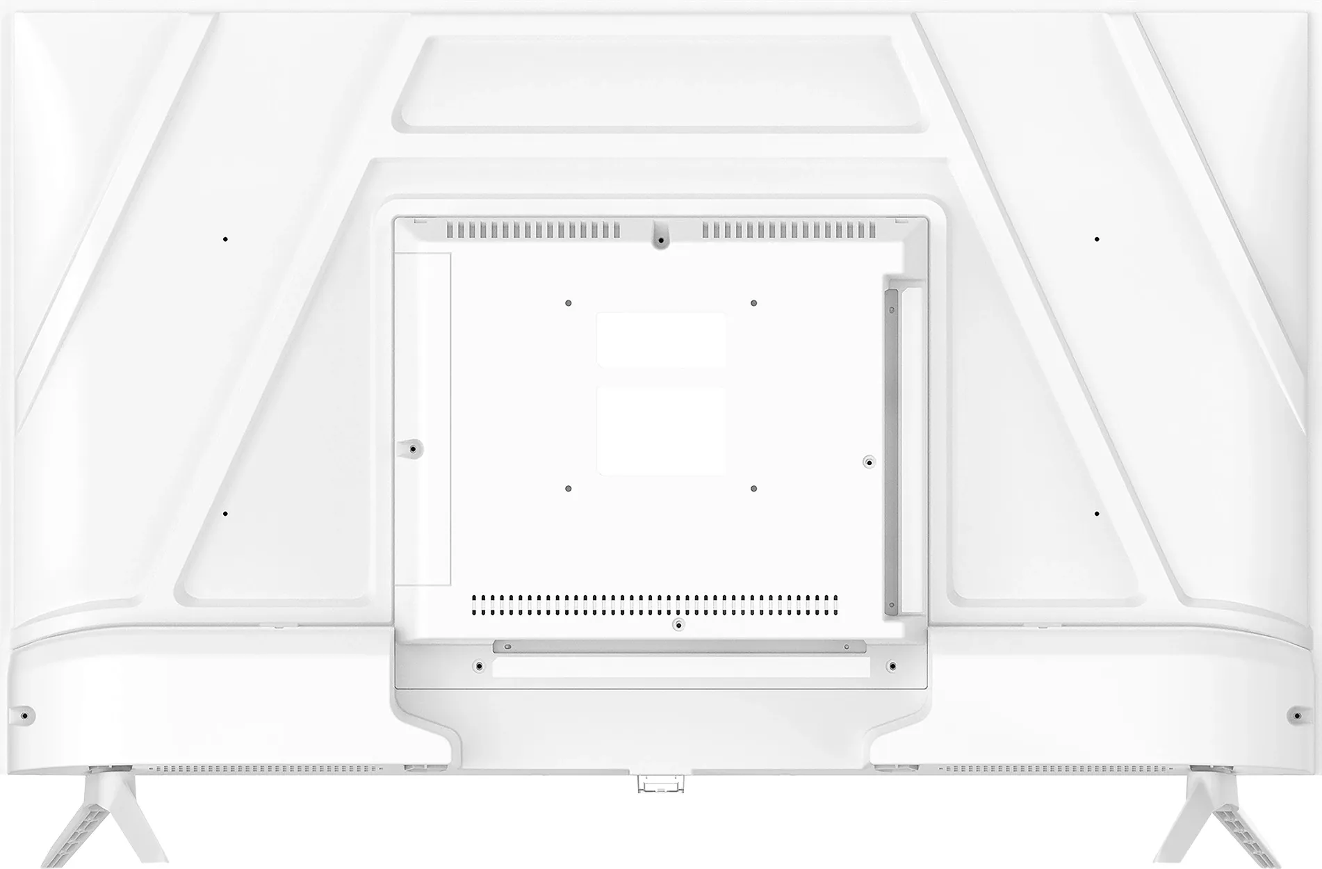 Телевизор BBK LED 32" HD 32LEM-1054/TS2C (W)