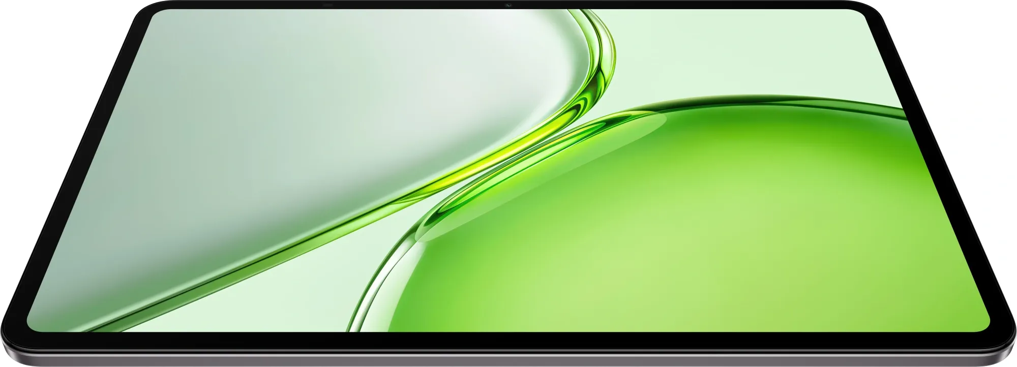 Планшет Honor Pad X9b Mах 6S 4/128 ГБ серый космос