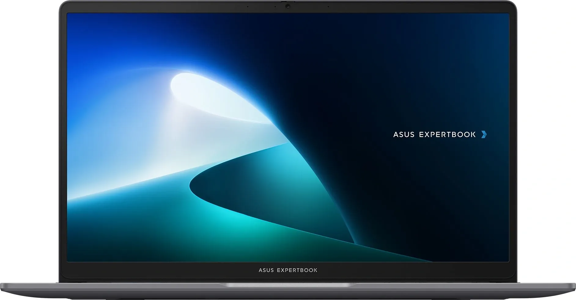 Ноутбук ASUS ExpertBook P1 P1503CVA-i38256G0D 90NX0881-M02YN0 8/256 ГБ