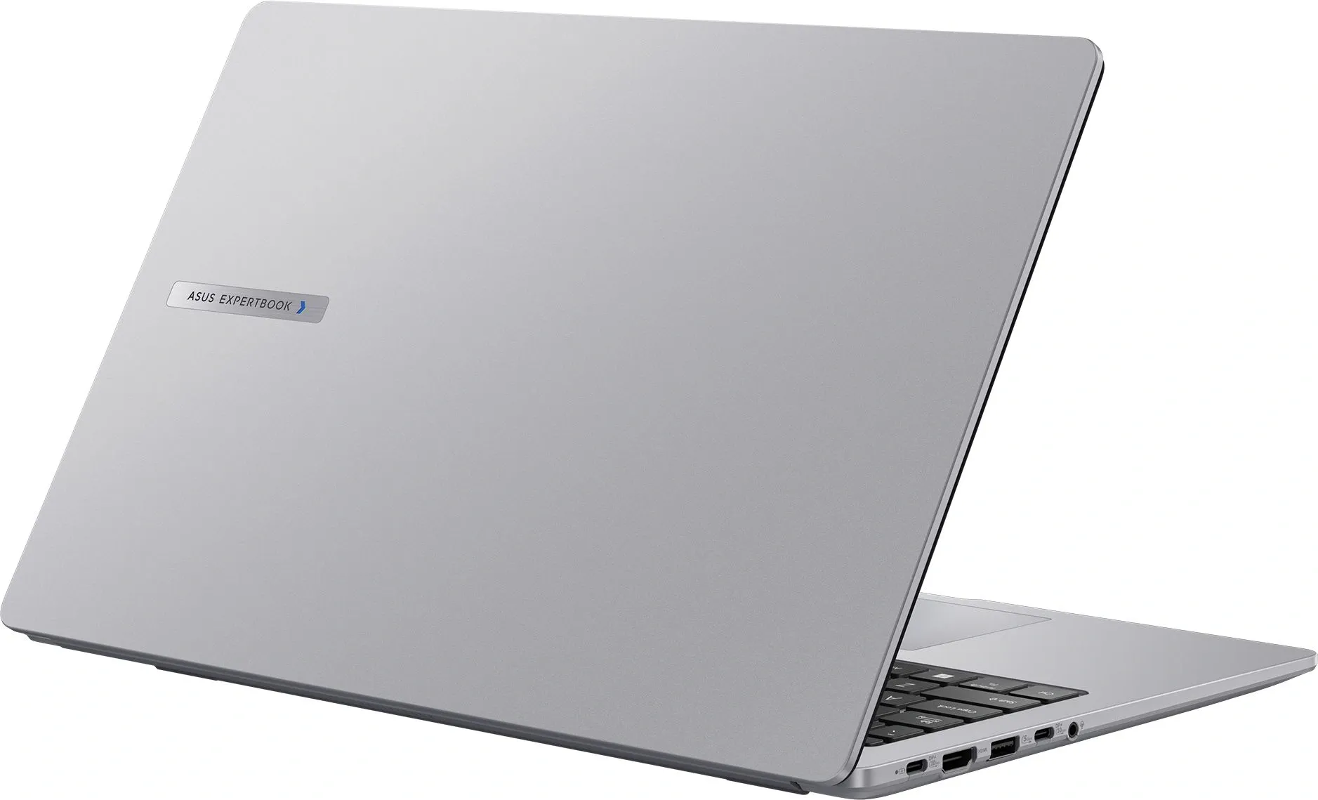 Ноутбук ASUS ExpertBook P1 P1503CVA-i38256G0D 90NX0881-M02YN0 8/256 ГБ