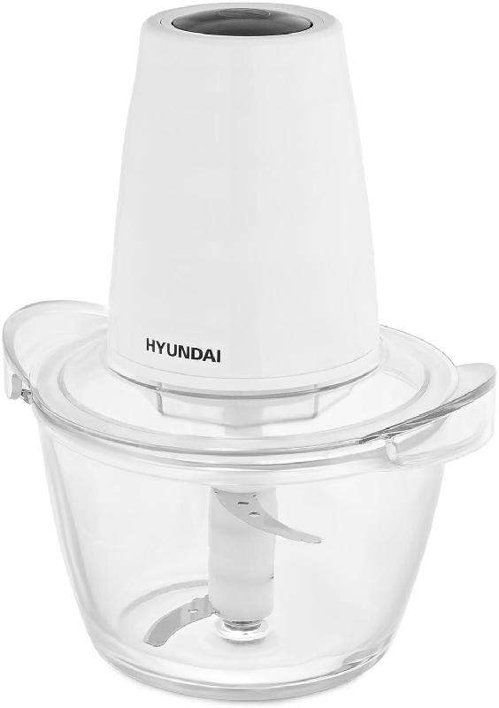 Измельчитель HYUNDAI HYC-G2110