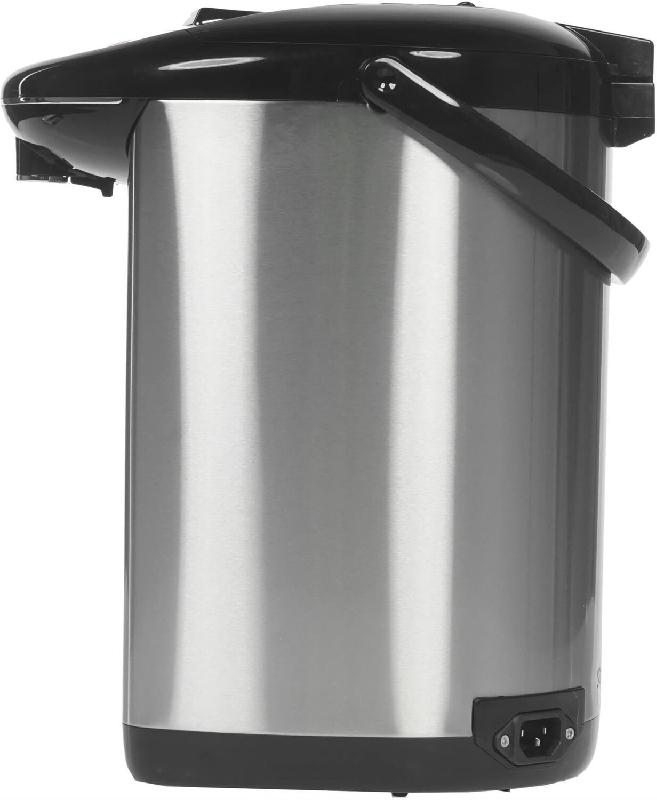 Термопот CENTEK CT-1082 нержавека 4л