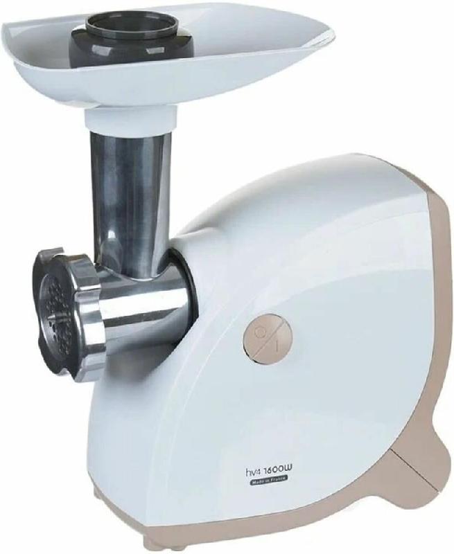 Мясорубка MOULINEX ME461132