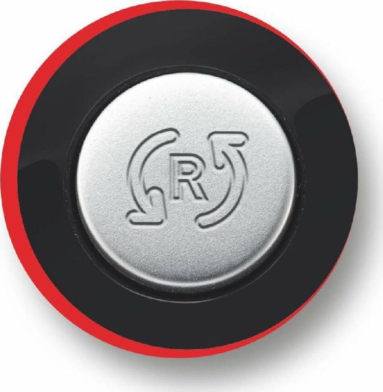 Мясорубка MOULINEX ME112832