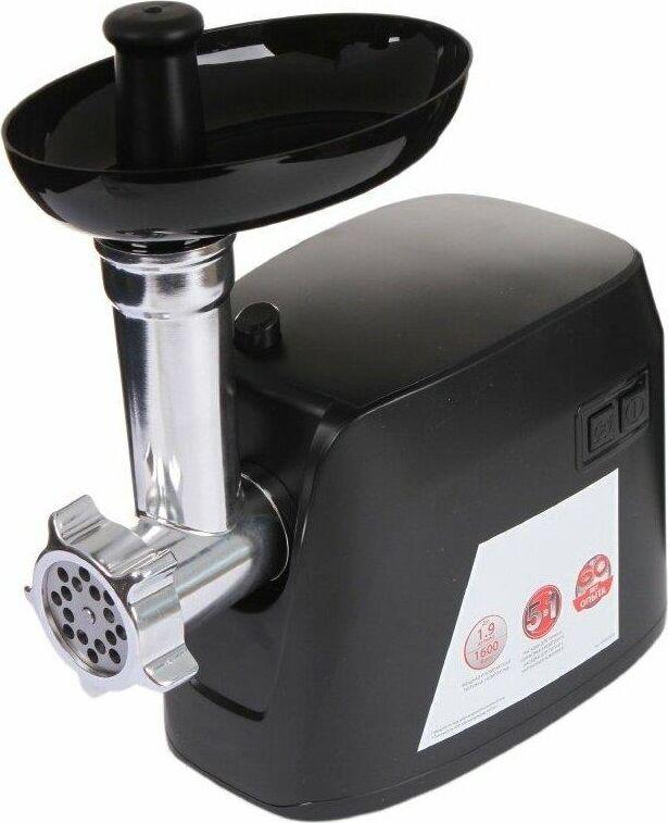 Мясорубка MOULINEX ME112832