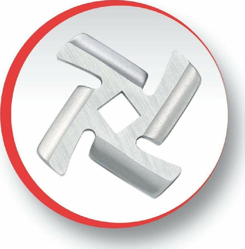 Мясорубка MOULINEX ME112832