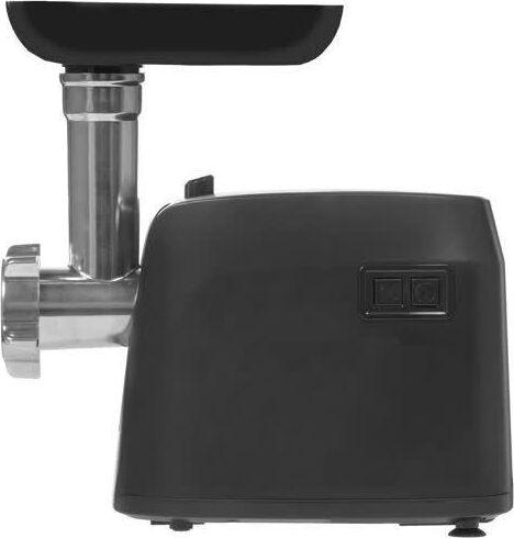 Мясорубка MOULINEX ME112832