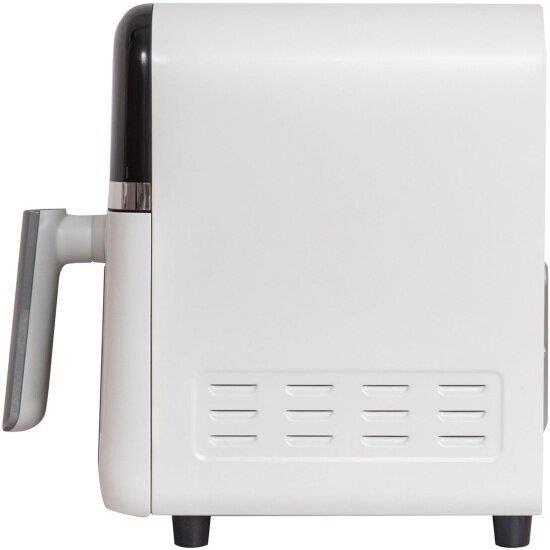 Аэрогриль PIONEER SM520D white