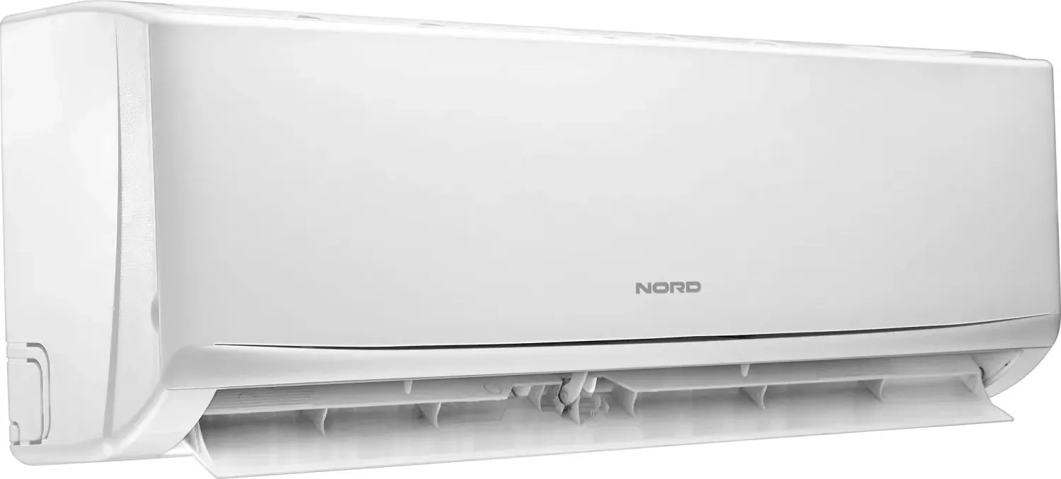 Сплит-система Nord Neo 12 белый