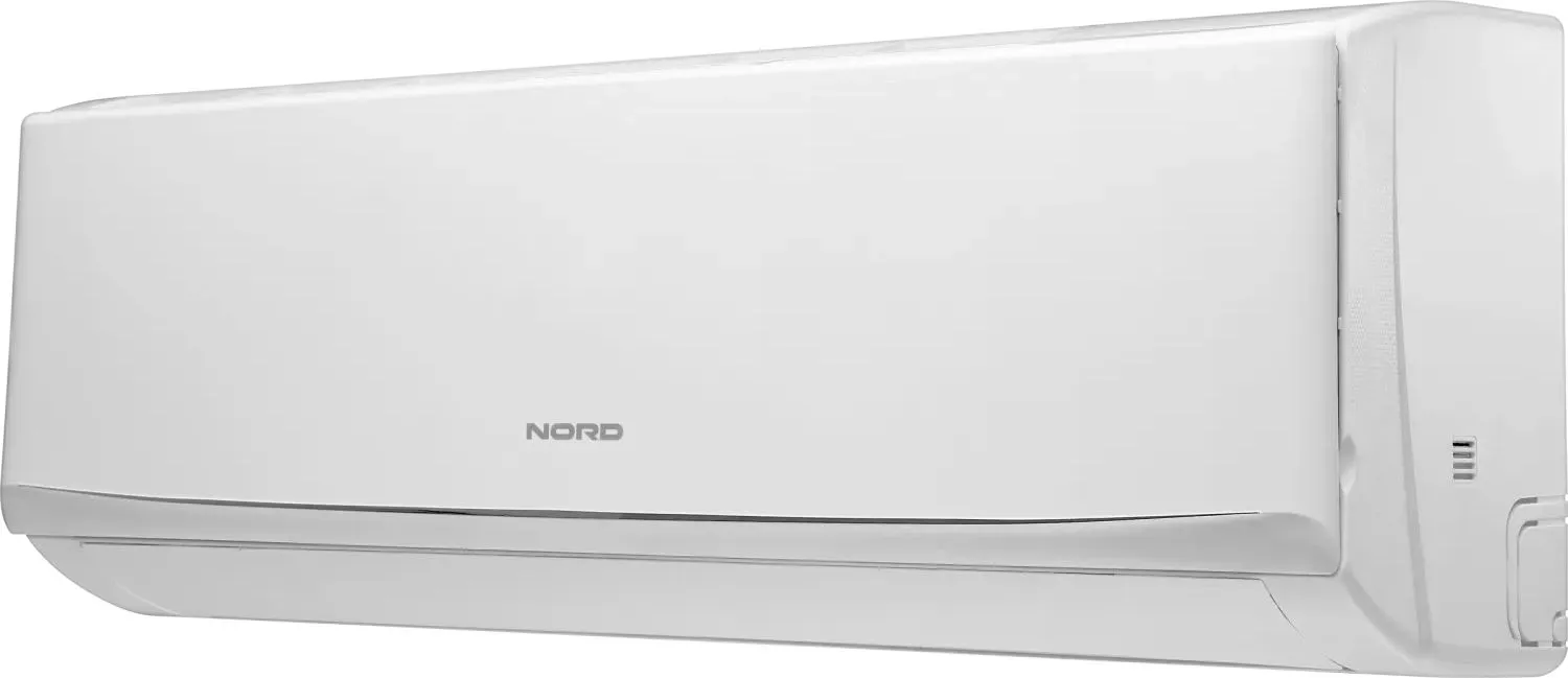Сплит-система Nord Neo 12 белый