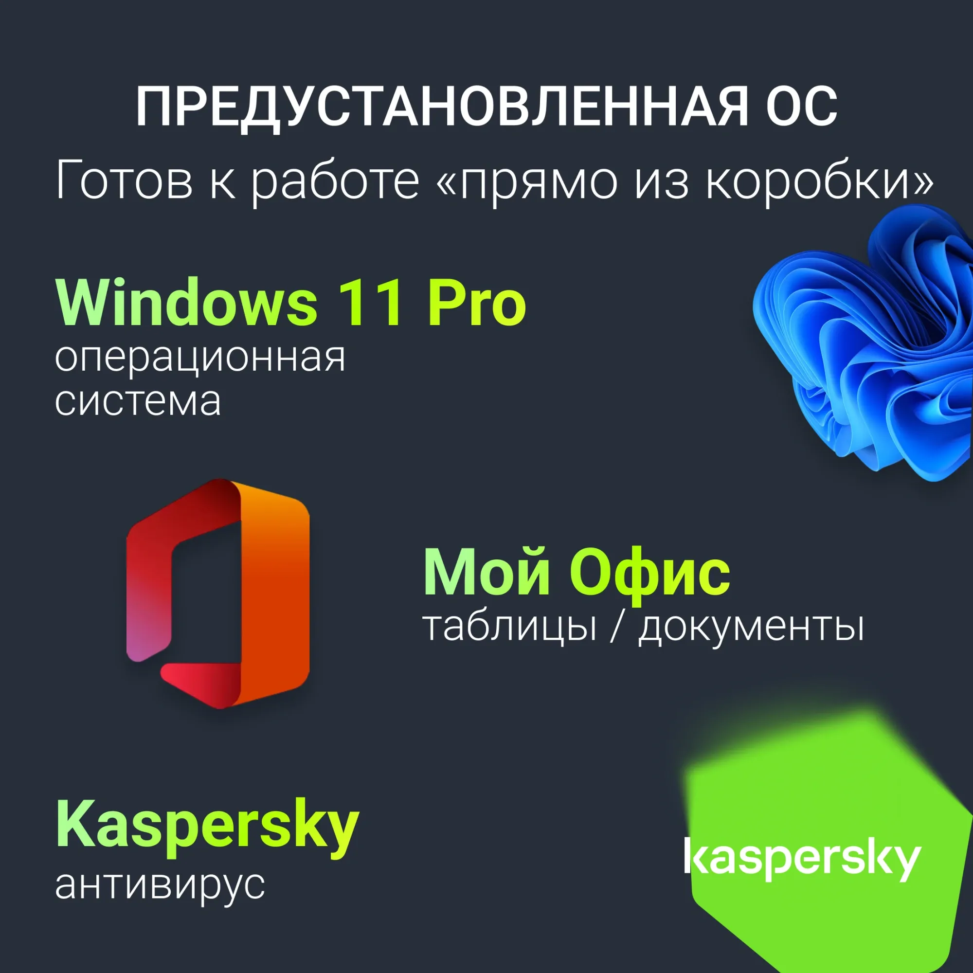 Ноутбук Digma Chronos DN16P5-ADXW02 16/512 ГБ
