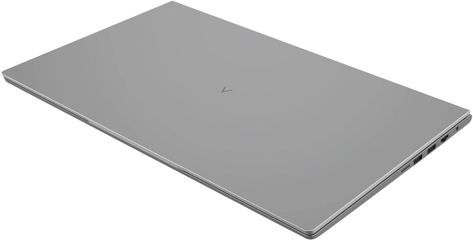 Ноутбук Digma Ascend DN15R5-ADXW12 16/512 ГБ