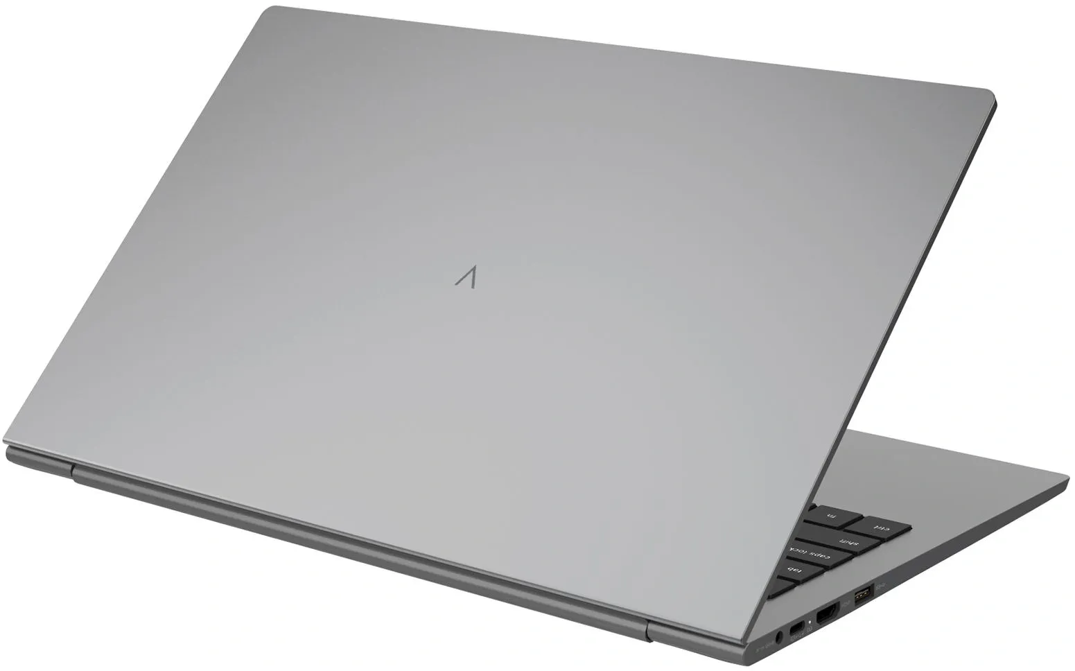 Ноутбук Digma Ascend DN15R5-ADXW12 16/512 ГБ