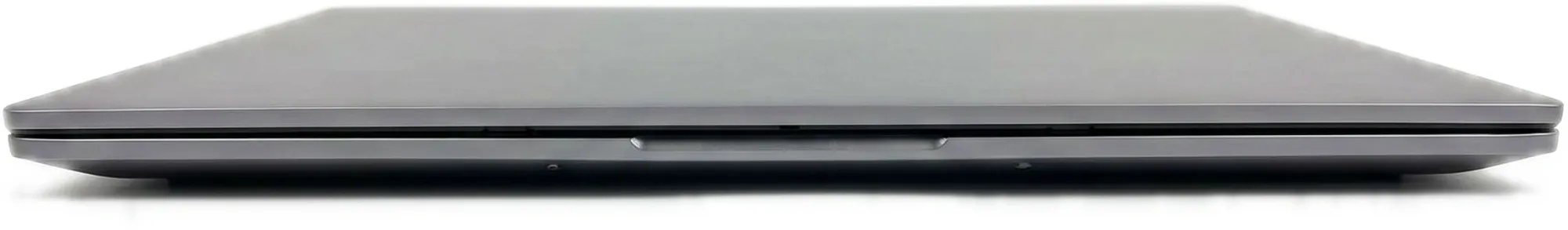 Ноутбук Hiper FACTUM W15D FW15D-R5565R16N5W6WPG 16/512 ГБ