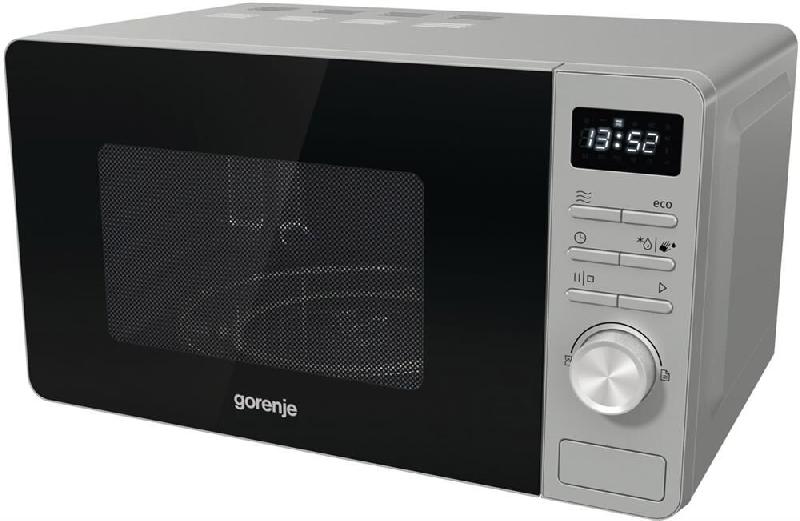 Микроволновая печь GORENJE MO20A3X