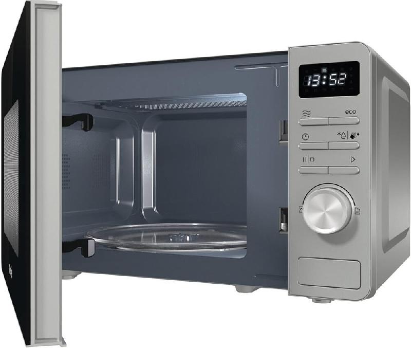 Микроволновая печь GORENJE MO20A3X