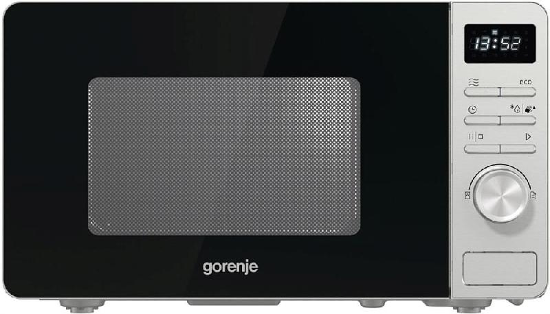 Микроволновая печь GORENJE MO20A3X
