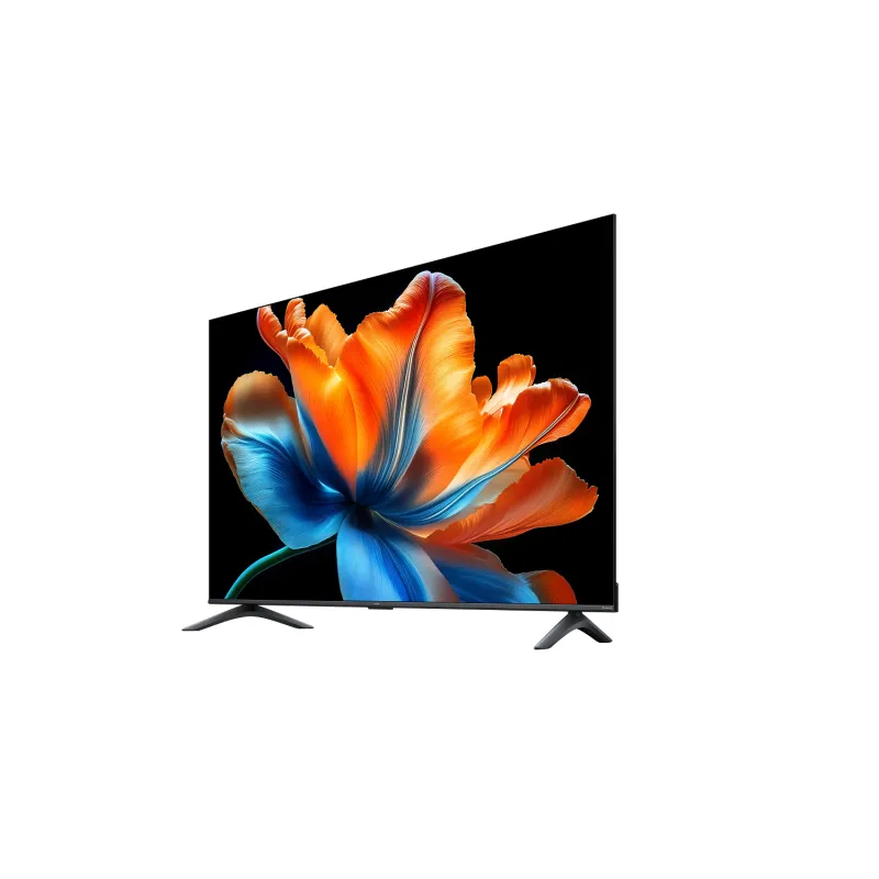 Телевизор Xiaomi QLED 65" 4K L65MC-SRU