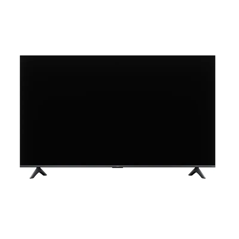 Телевизор Xiaomi QLED 65" 4K L65MC-SRU