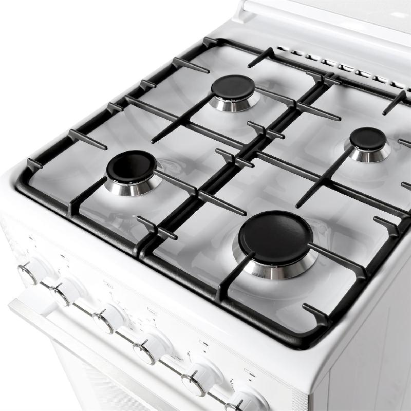 Плита газовая GEFEST ПГ 5300-02 0340T