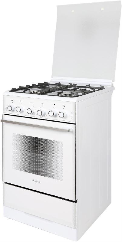 Плита газовая GEFEST ПГ 5300-02 0340T