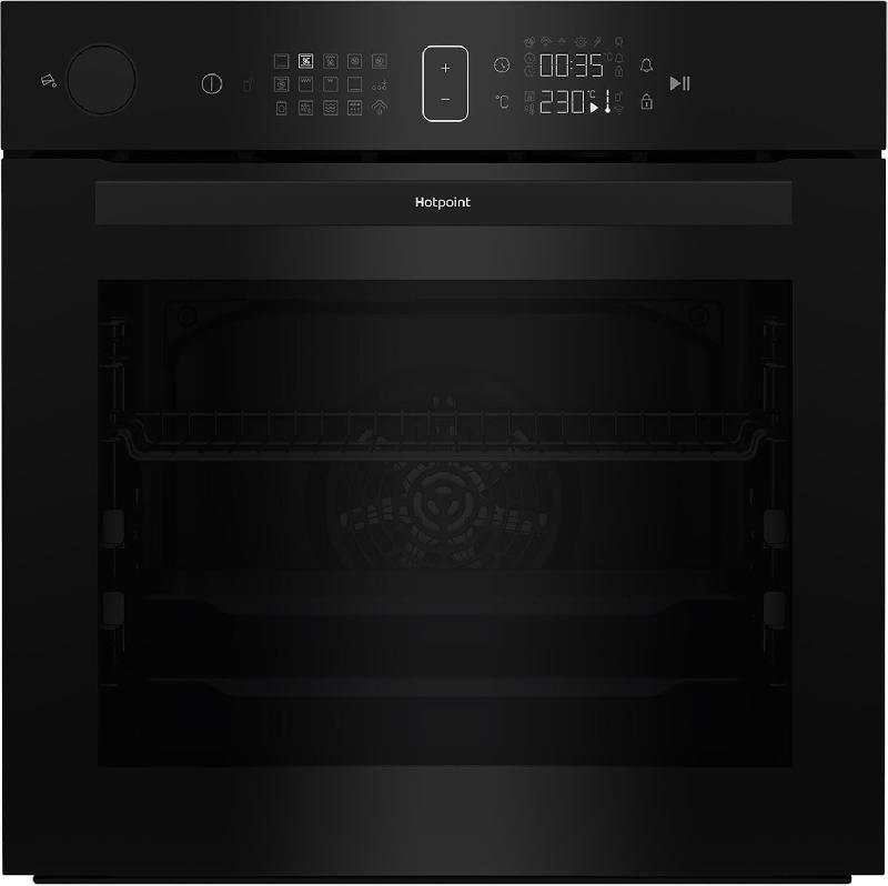 HOTPOINT FE8 DF1351 SH BLX
