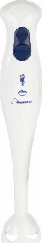 Блендер HOMESTAR HS-2016 (004087)