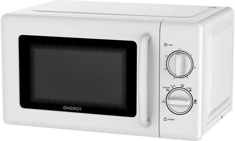 Микроволновая печь ENERGY EMW-20708 20л