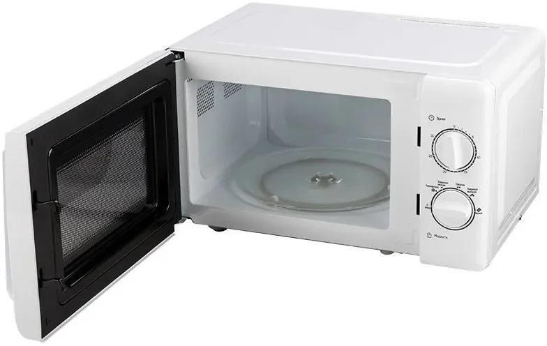 Микроволновая печь ENERGY EMW-20708 20л