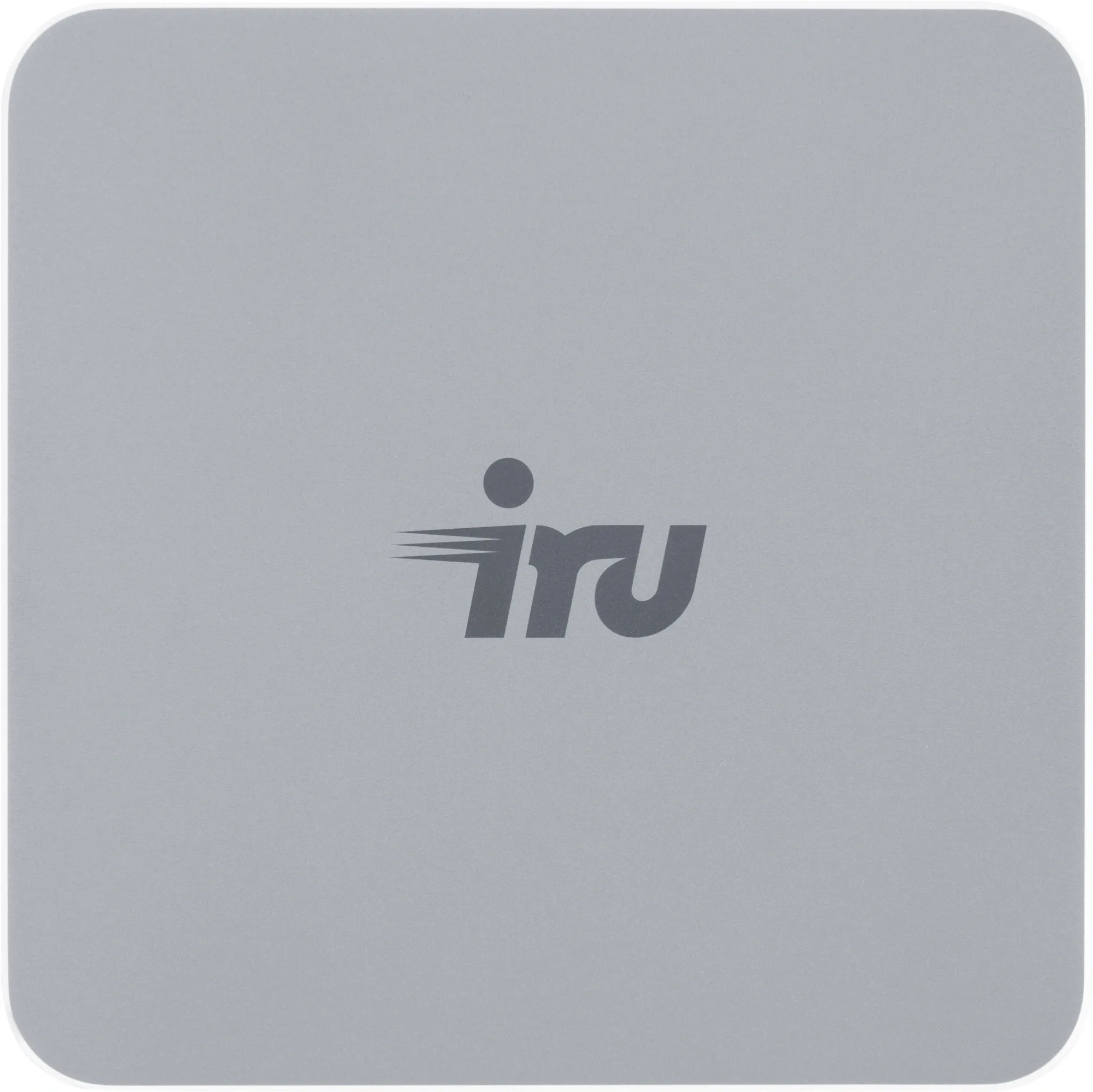 Моноблок баребон IRU Неттоп Tactio 515 2195519 16/512 ГБ