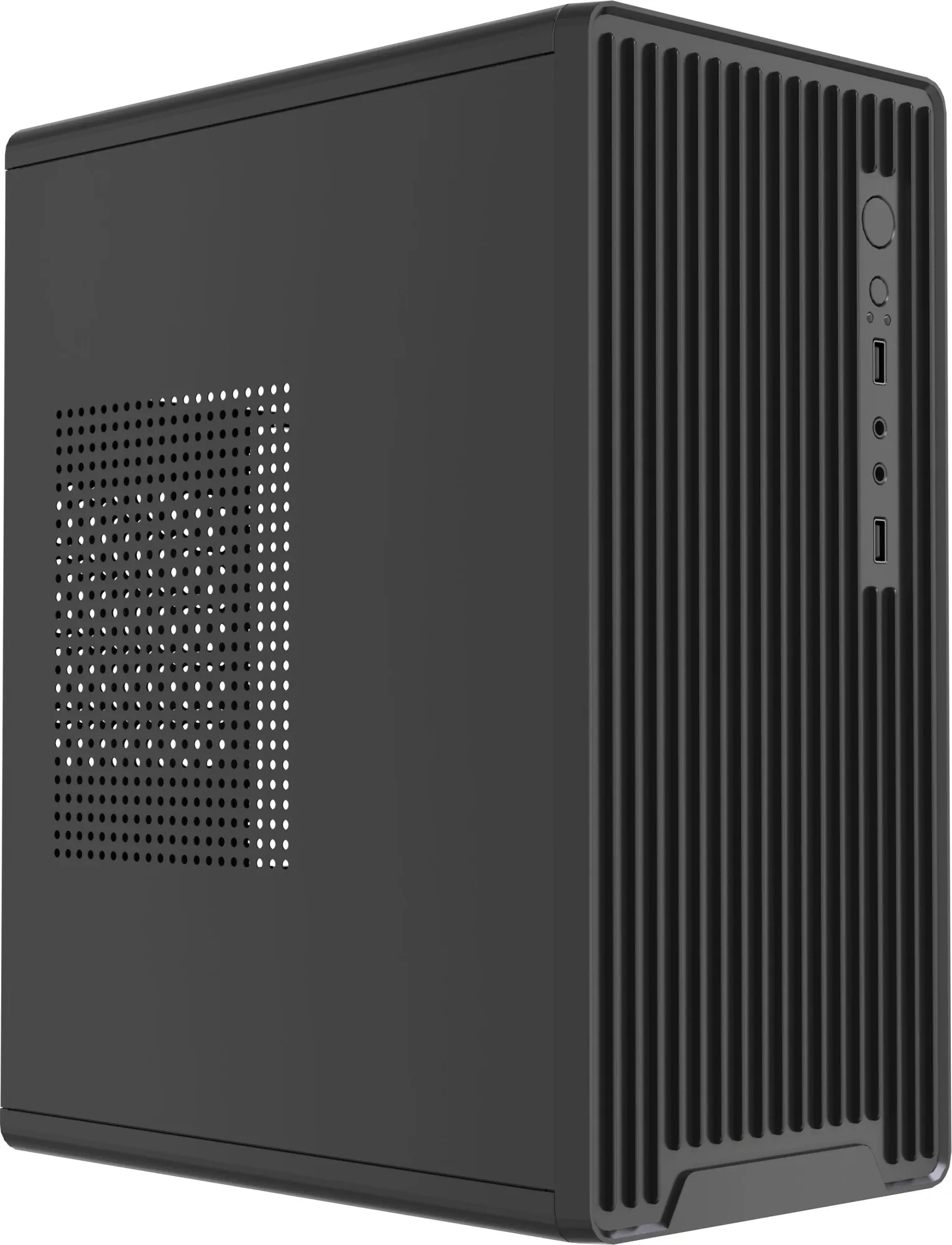Моноблок баребон IRU ПК Planio 320A5S MT 2195794 16/500 ГБ