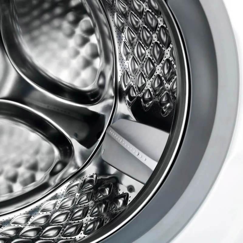 Стиральная машина ELECTROLUX EW7F5612SQE