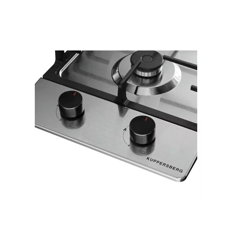 Варочная поверхность Kuppersberg FS 36 X