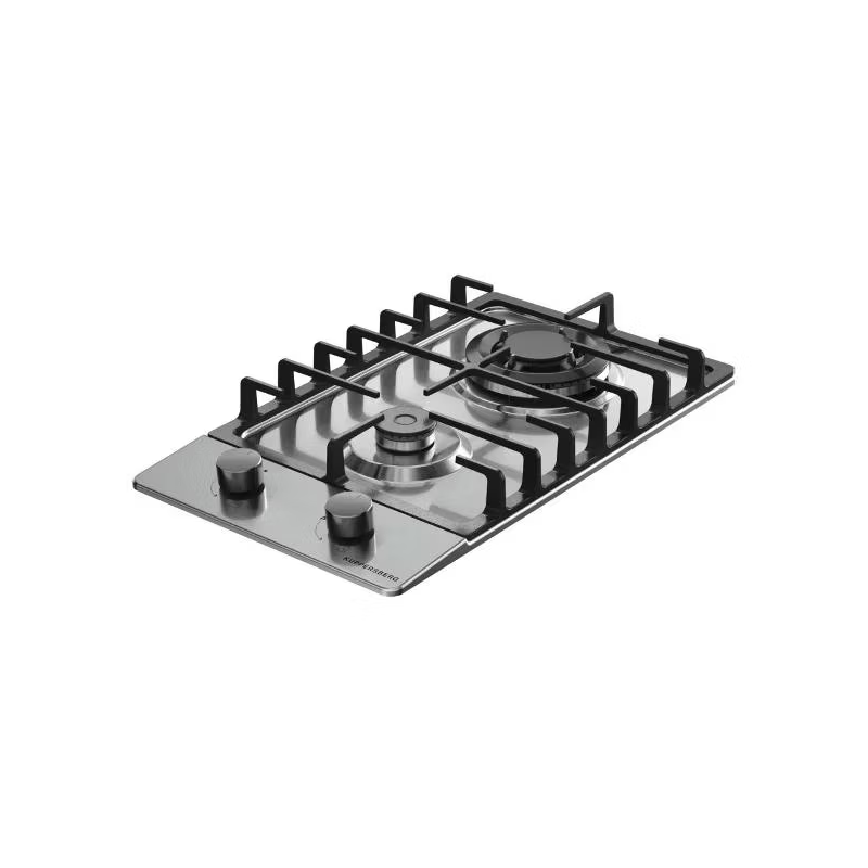 Варочная поверхность Kuppersberg FS 36 X