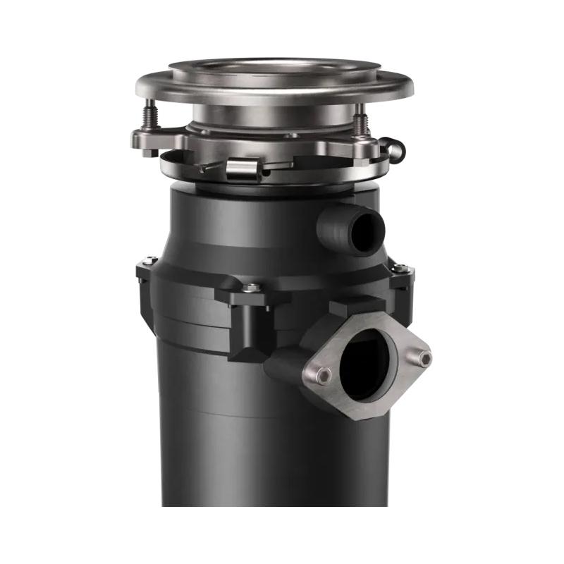 Измельчитель отходов Kuppersberg WSS 550 B