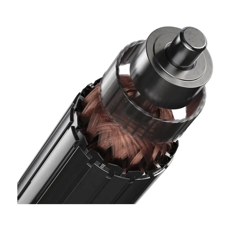 Измельчитель отходов Kuppersberg WSS 550 B