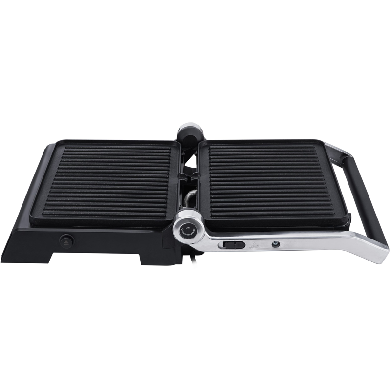 Гриль KORTING KGPA 0403 W Infinity