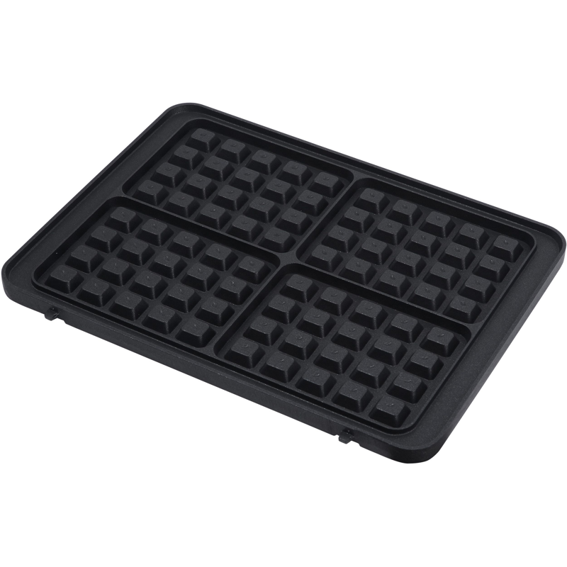 Гриль KORTING KGPA 0403 W Infinity